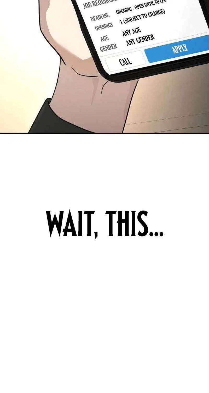 A Grimoire Changed My Fate Chapter 5 - page 64