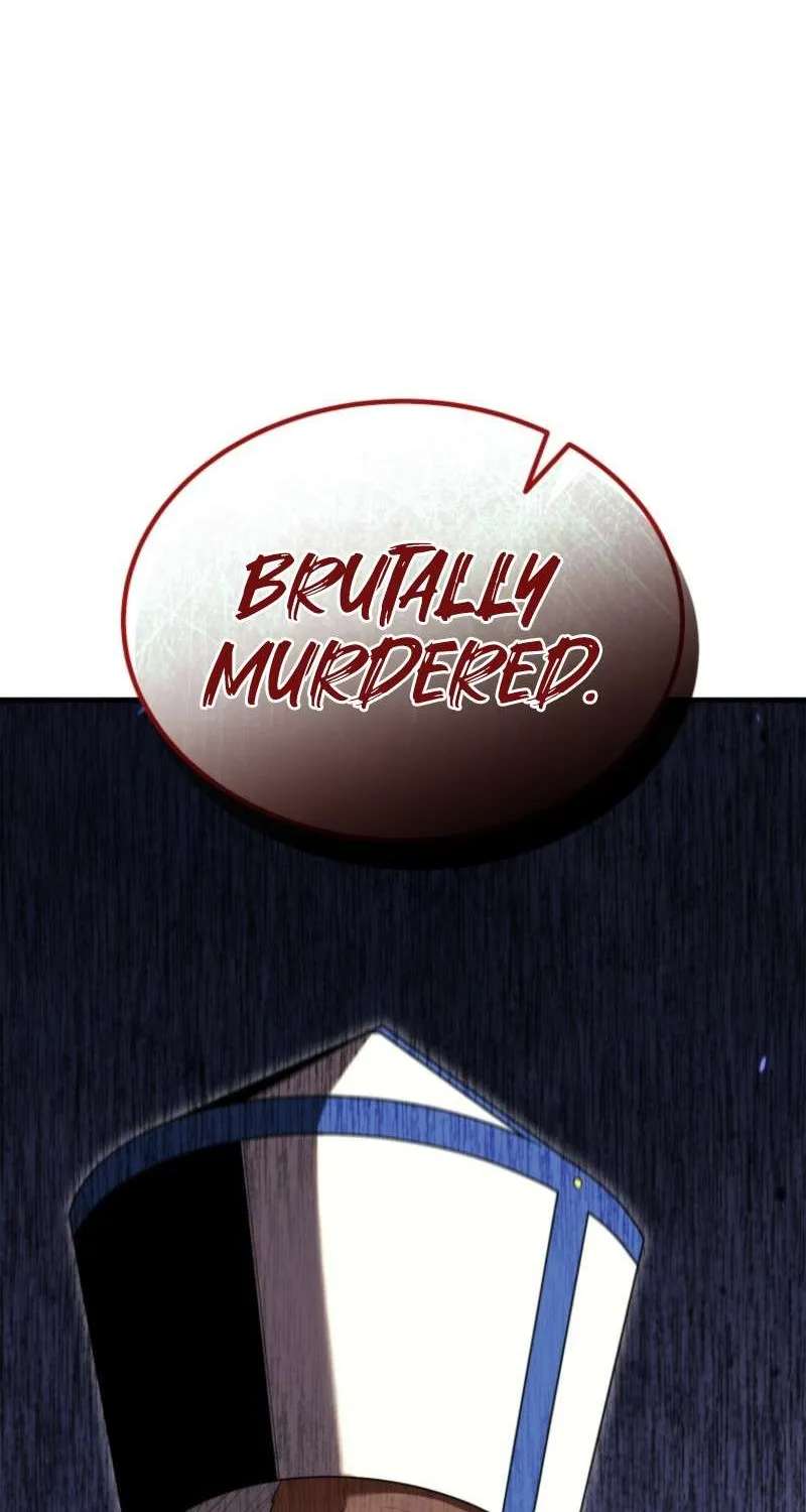 The Return of the Unrivaled Genius Ranker Chapter 39 - page 9