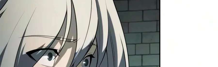 The Reborn Young Lord Is an Assassin Chapter 142 - page 103