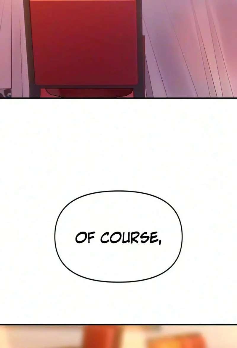 The Secret of the Étoile Chapter 17 - page 29