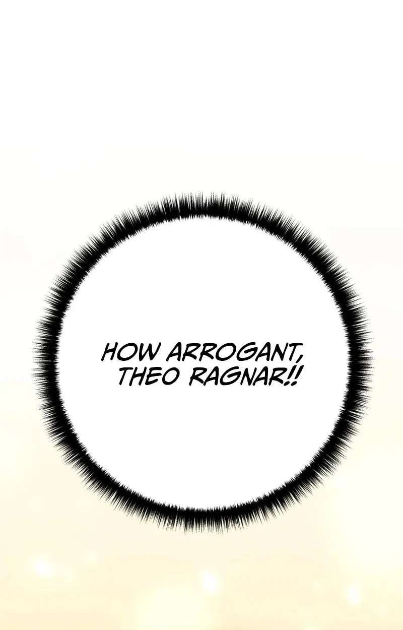 The Bastard of Swordborne Chapter 110 - page 163