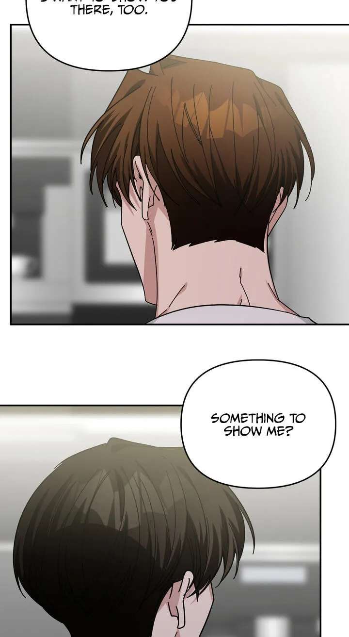 Give Birth to a Baby Wildcat for Me, Unless You Want to See Me Go Insane! Chapter 34 - page 41