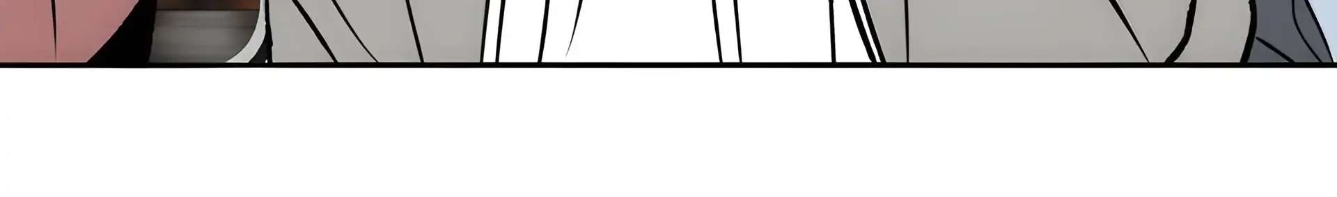 Meet Me Today Chapter 20 - page 6