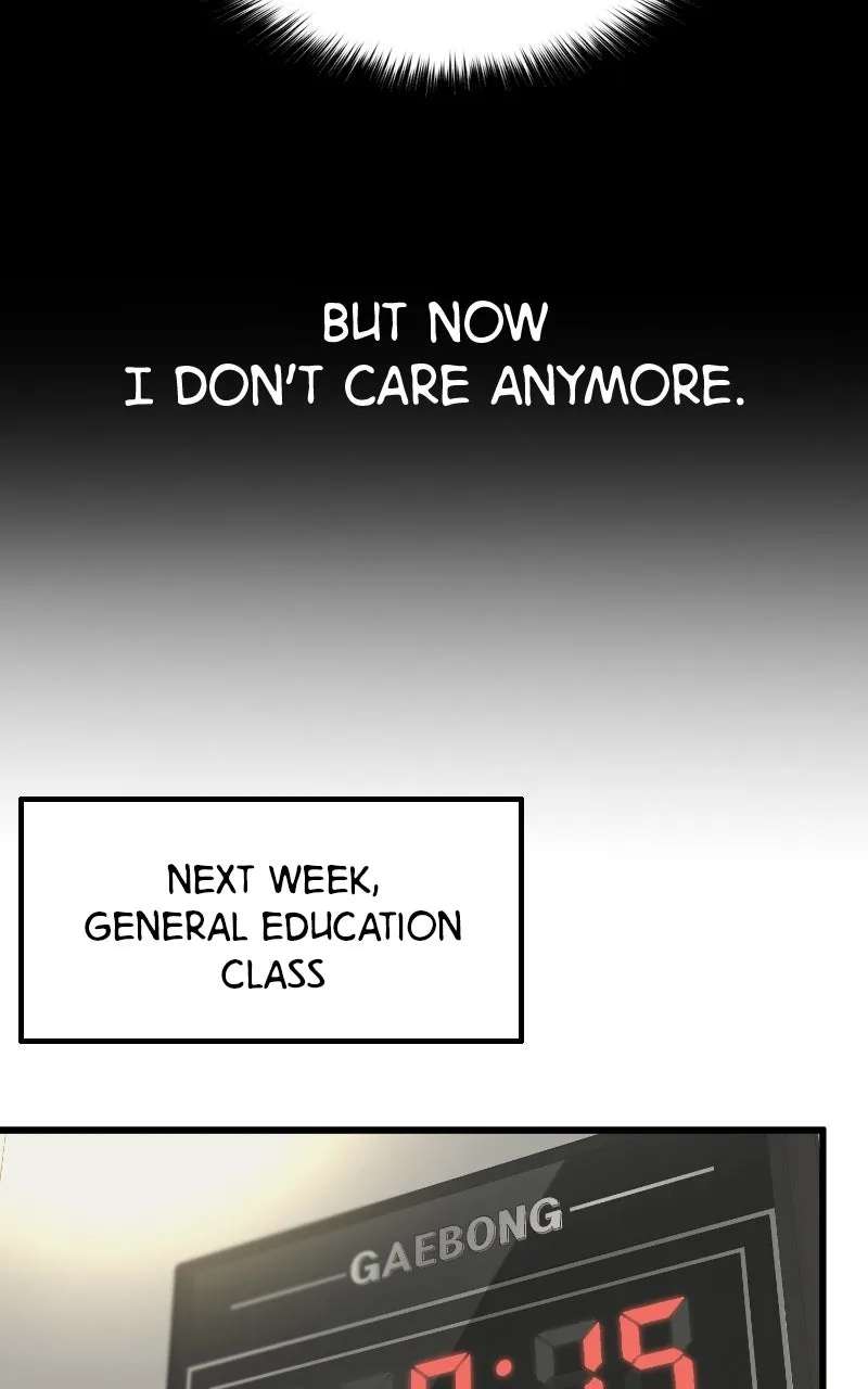 This Punk Wants Love Chapter 6 - page 88