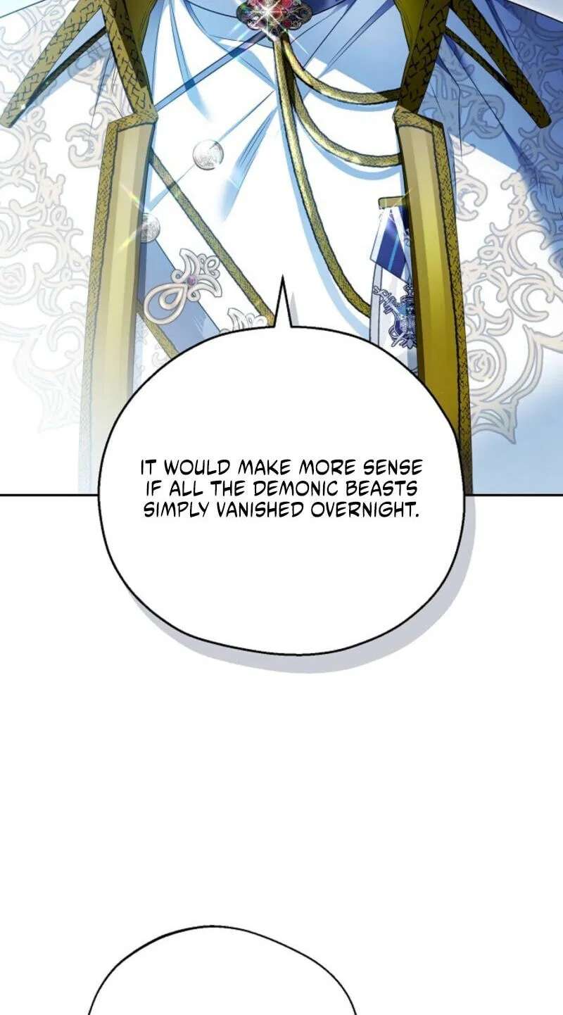 Marriage With A Suspiciously Demure Husband Chapter 23 - page 15