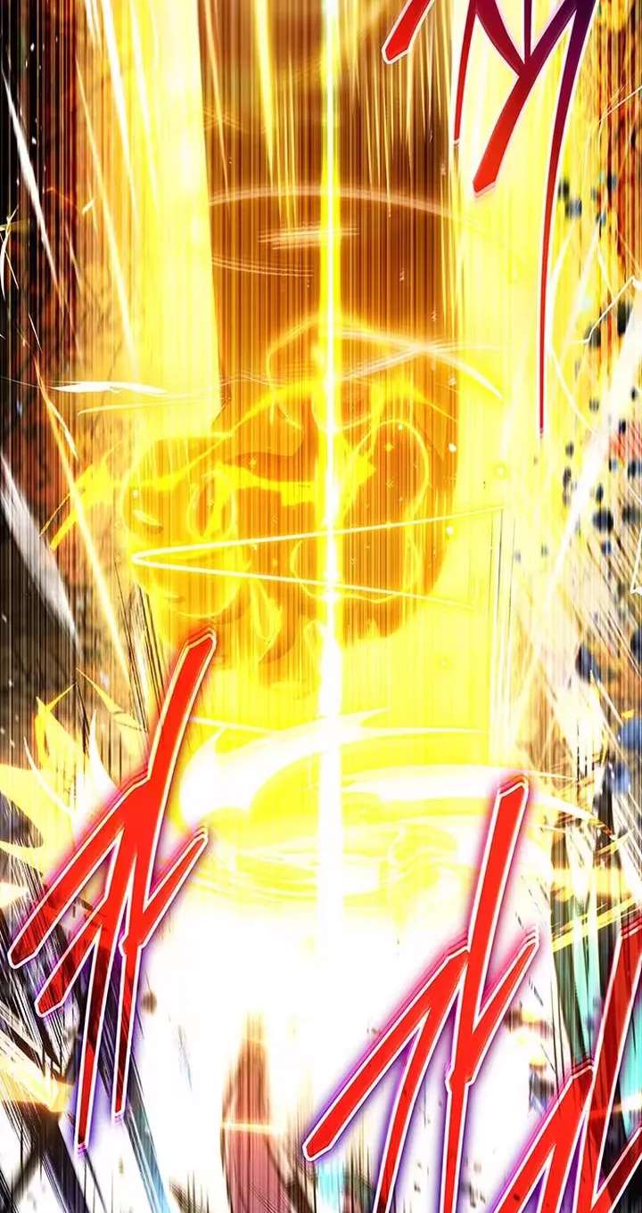 LV. 99 The Princess of Dark Flare Chapter 48 - page 48