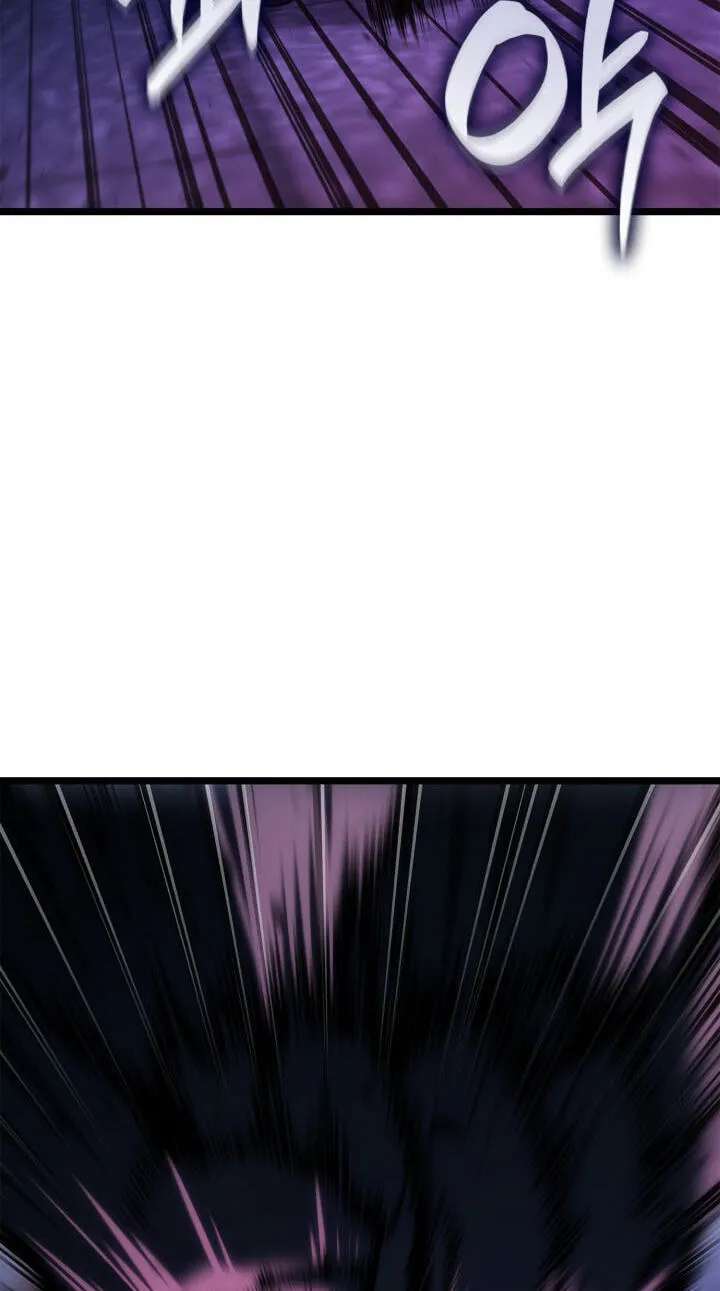 The Infinite Mage Chapter 184 - page 127