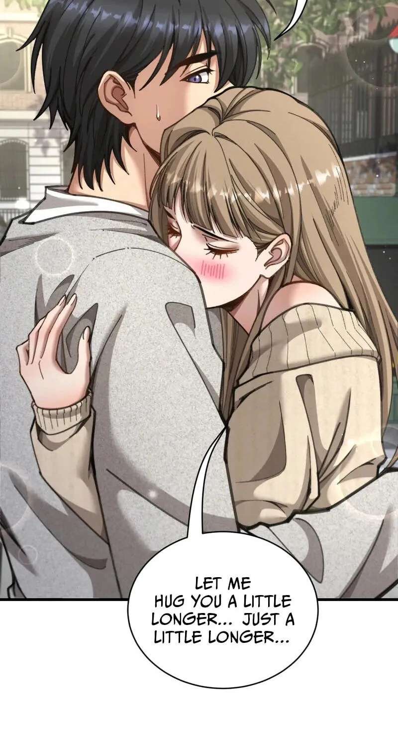 Perfect Life System: Double Cash for Her Favor Chapter 124 - page 39