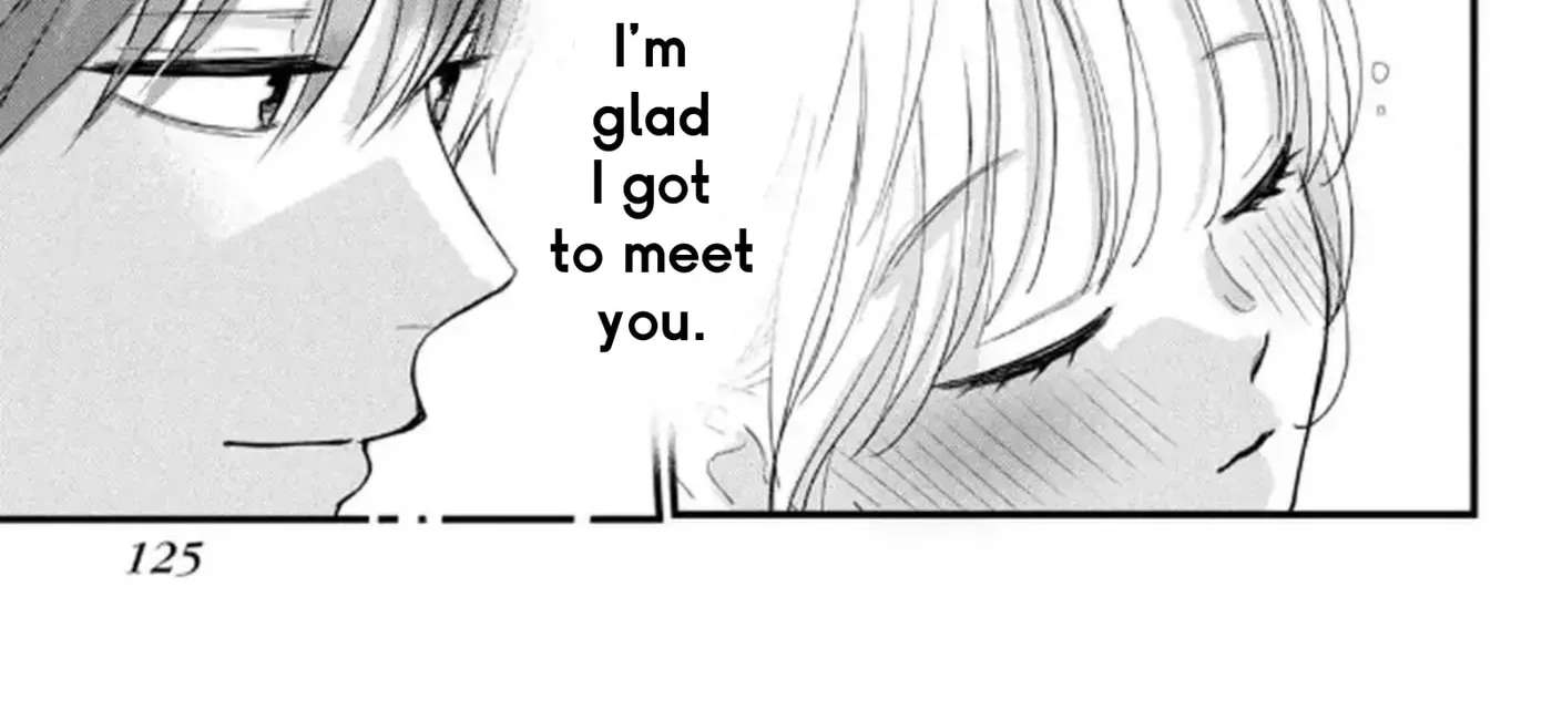 Okuremashite Seishun Chapter 19 - page 74