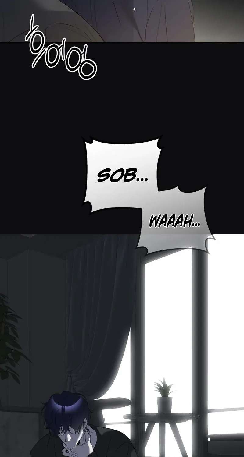 A Romance That Begins With Childcare Chapter 33 - page 120