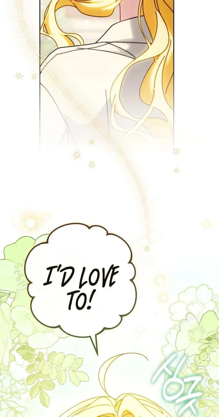 Can I Cry Now? Chapter 62 - page 28