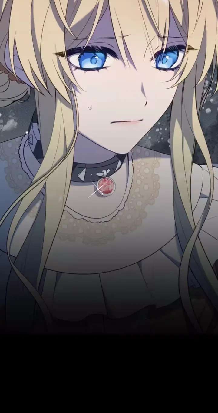 Boukoku Oujo ga Tekikoku Ouji no Chouki to Natte ~Shinshitsu kara Kokoku wo Fukkou Shimasu~ Chapter 18 - page 7