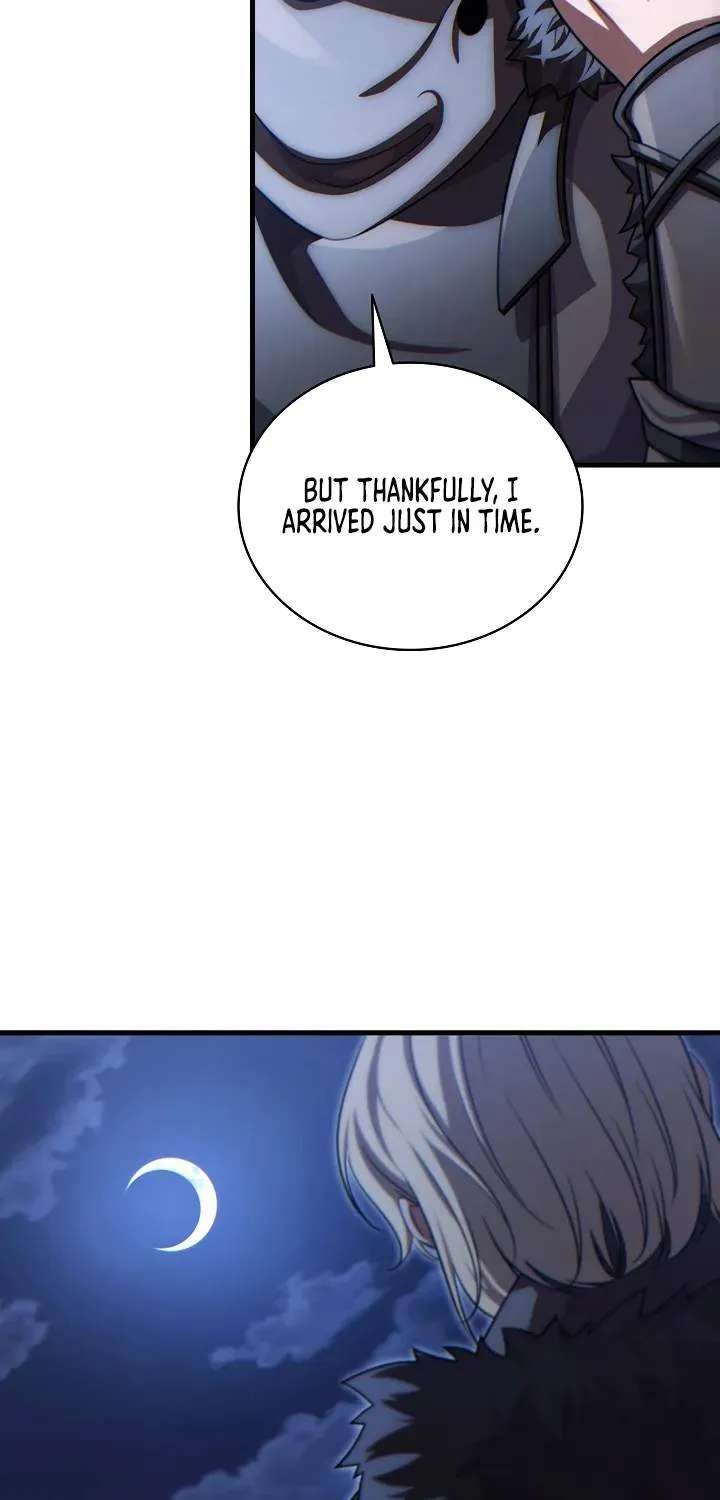 The Lord Who Levels Up by Devouring Chapter 13 - page 107