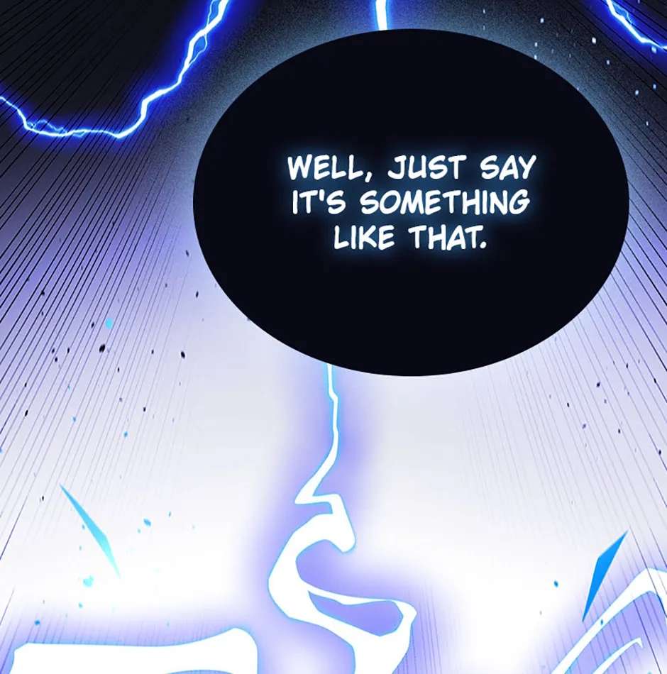 Absolute Master of the Senate Chapter 81 - page 133