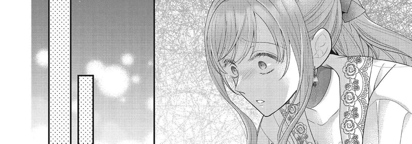 Usotsuki Heika ga Watashi ni Shuuchaku Suru Riyuu Chapter 37 - page 14