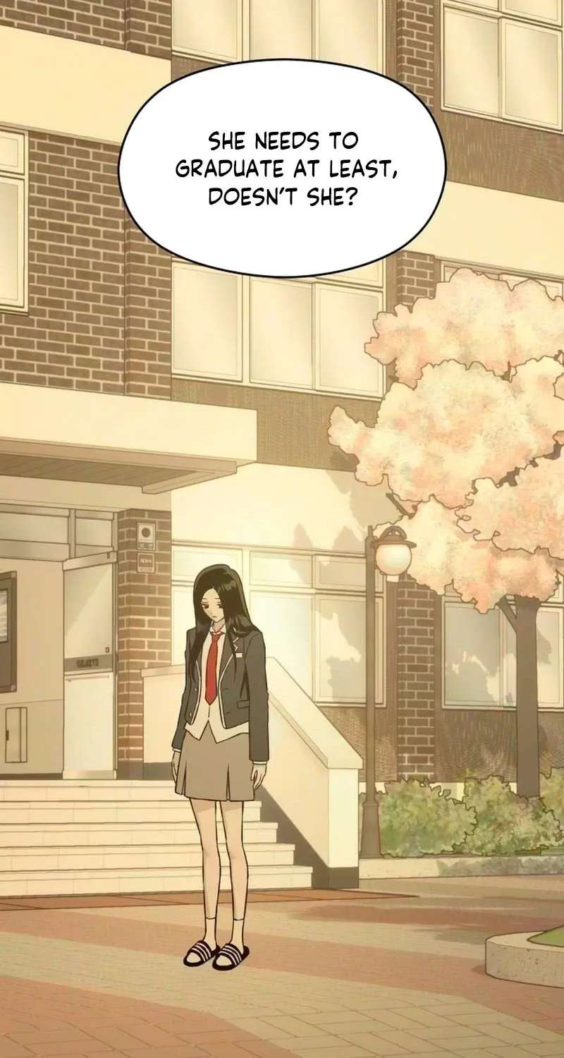 Serim's Golden Rule Chapter 12 - page 91