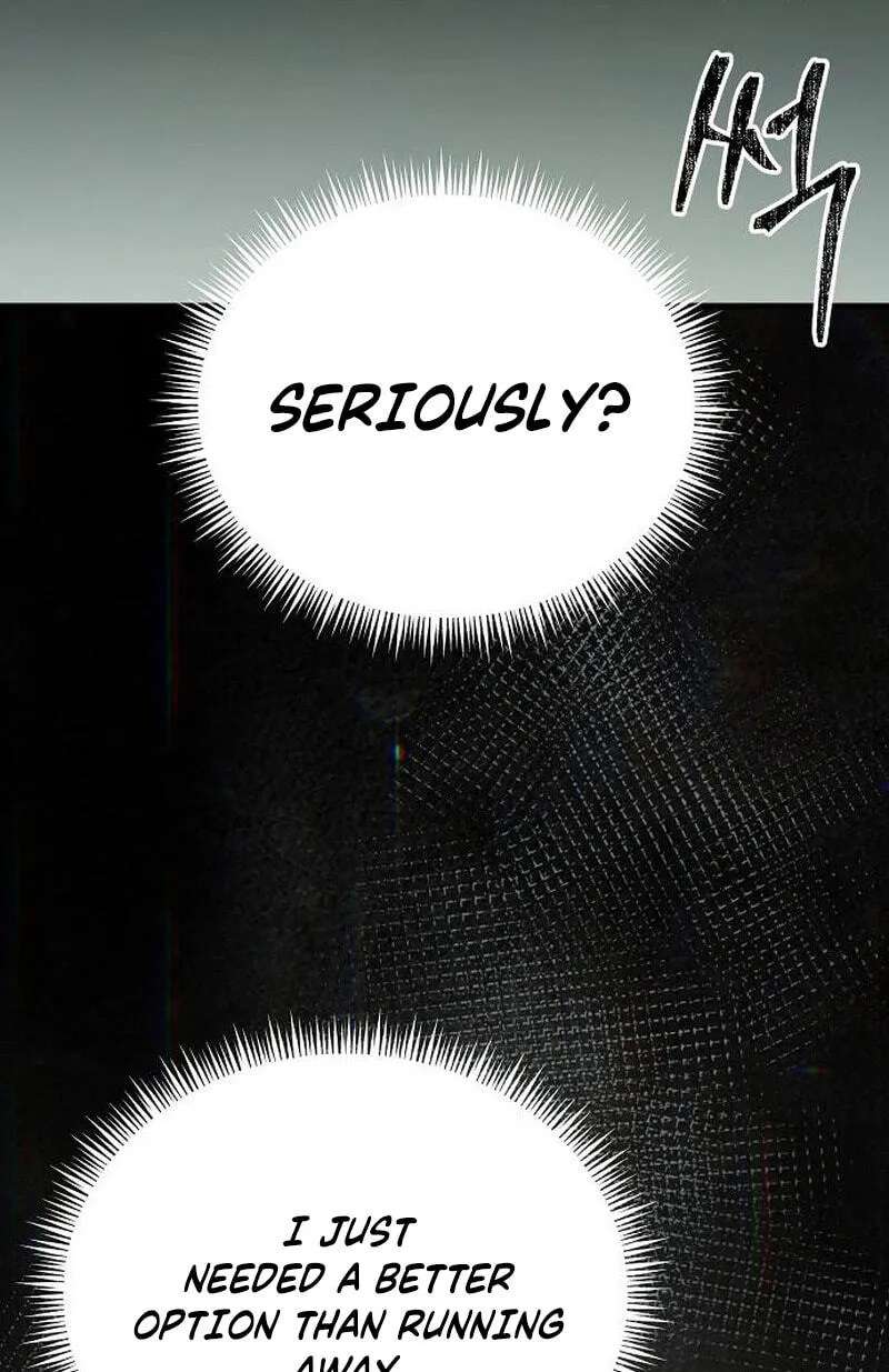 Lycan Chapter 92 - page 7