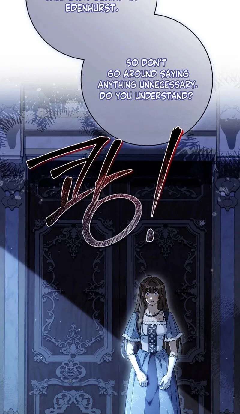 The Serpent of Paradise Chapter 20 - page 14