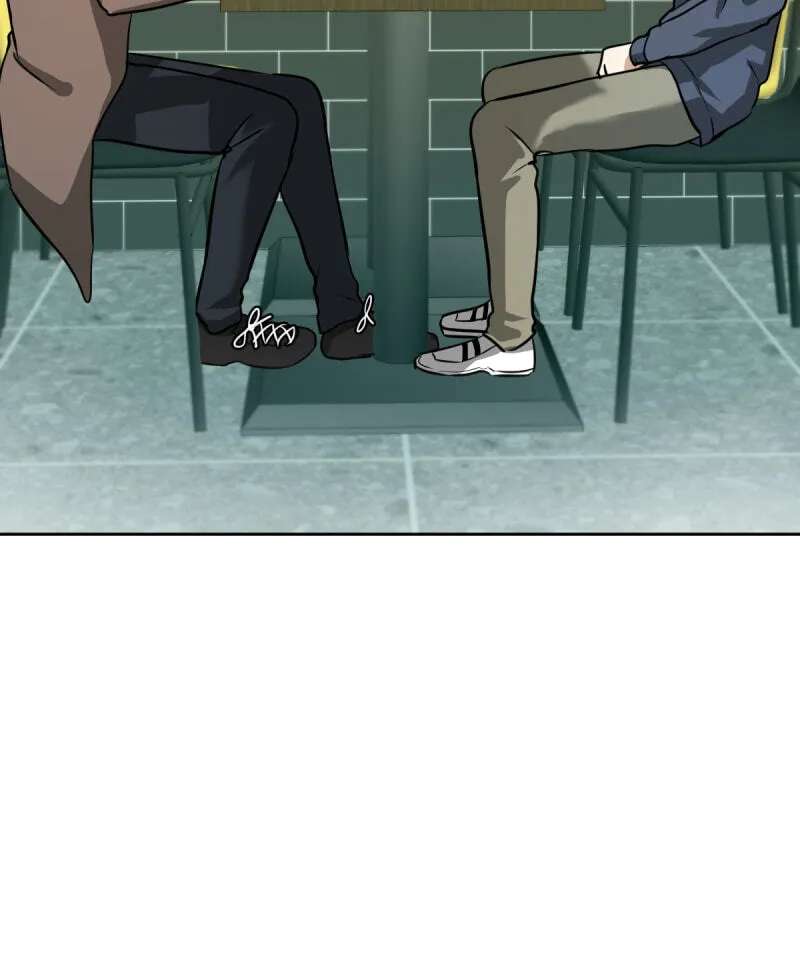 Phase Me Chapter 293 - page 14