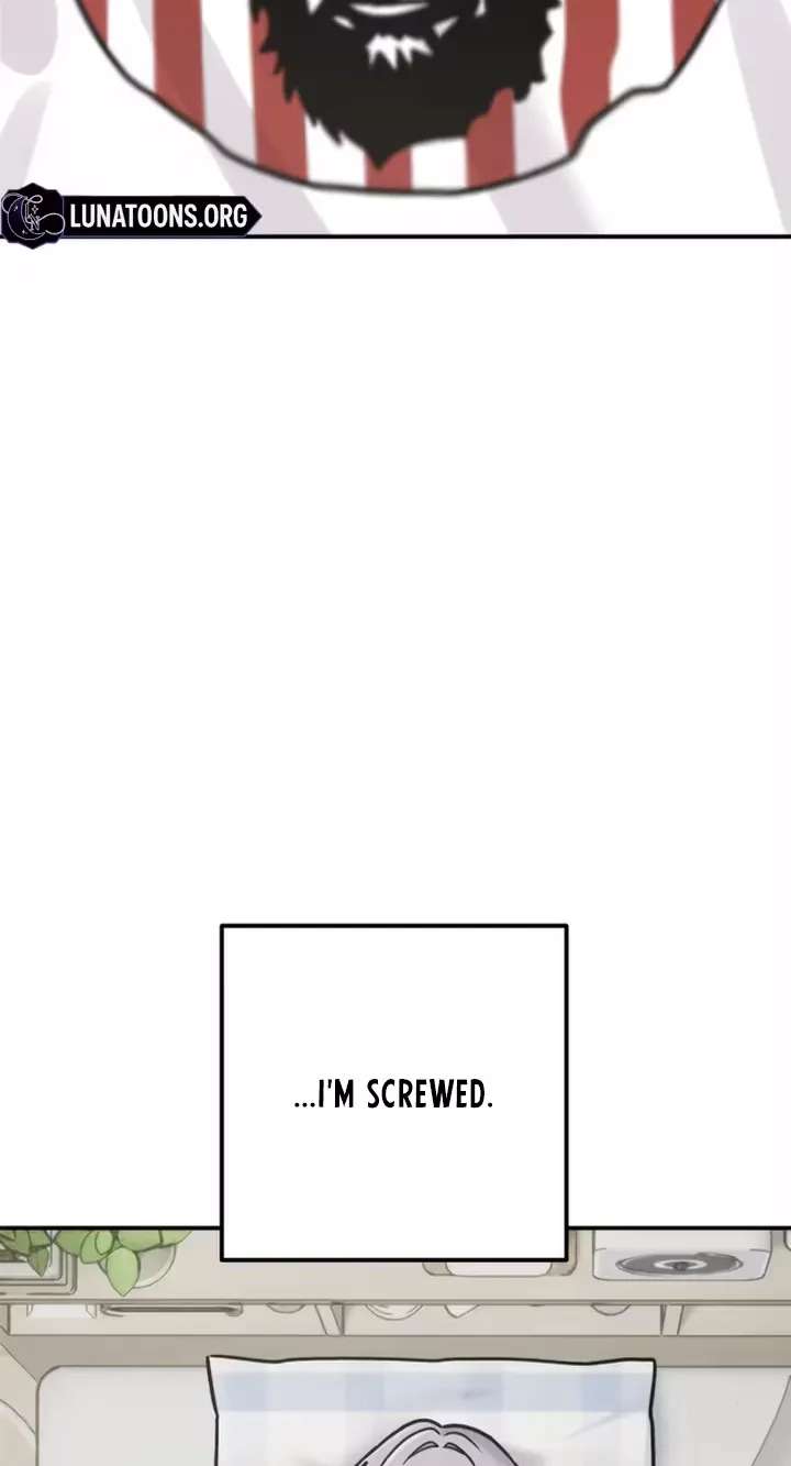 Operation: Heartbeat Chapter 41 - page 62