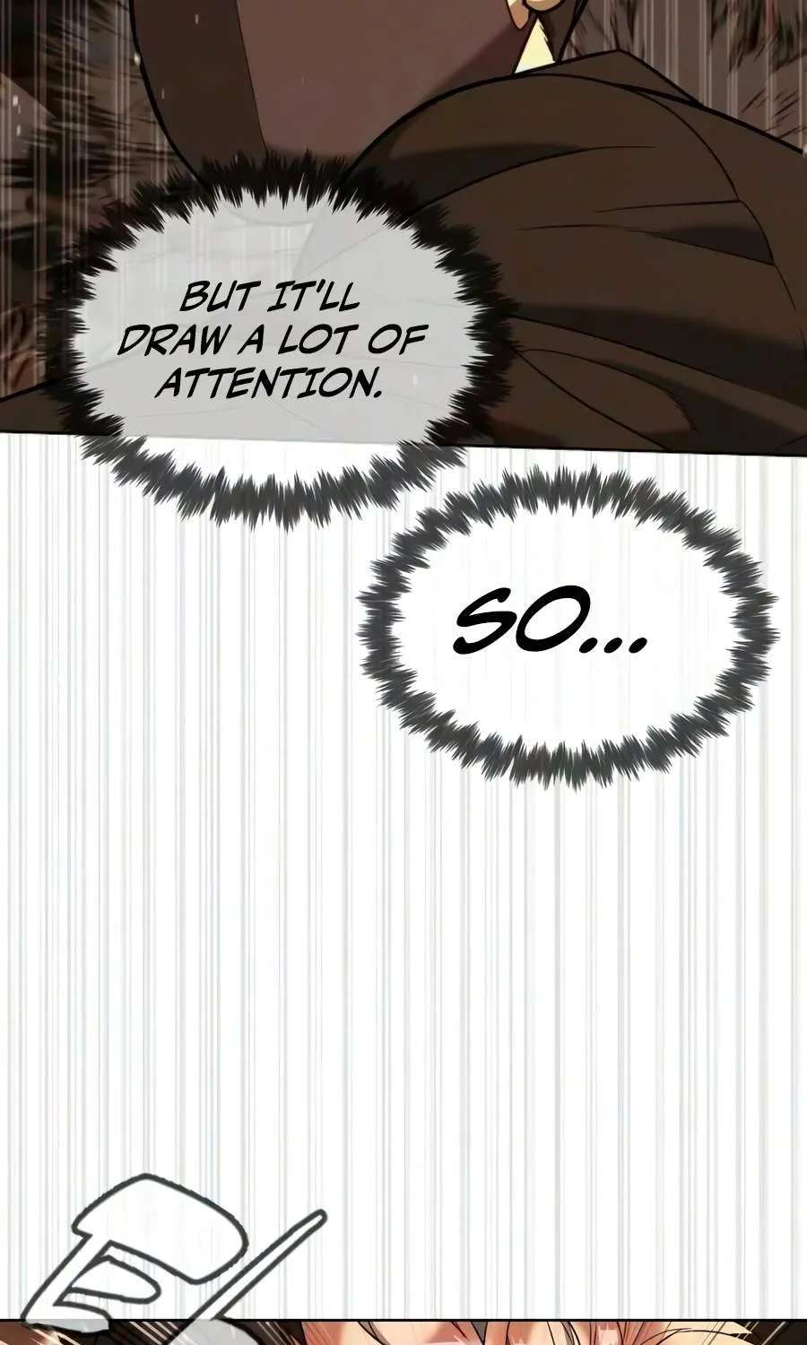 Killer Peter Chapter 146 - page 124