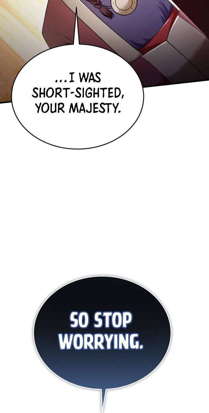 I Became the Mentor of the Weakest Demon King Chapter 34 - page 13