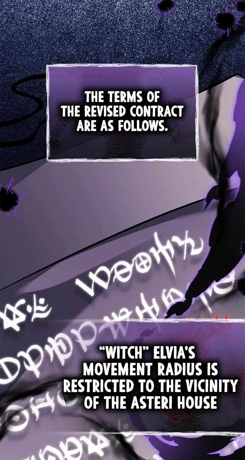 To Hell with Being Heir, I'm going to Heal Chapter 30 - page 82