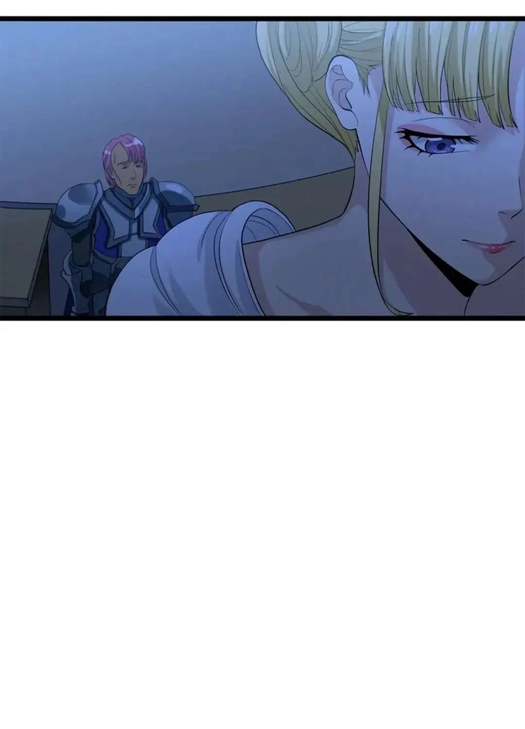 Isekai Suicide Squad Chapter 6 - page 14