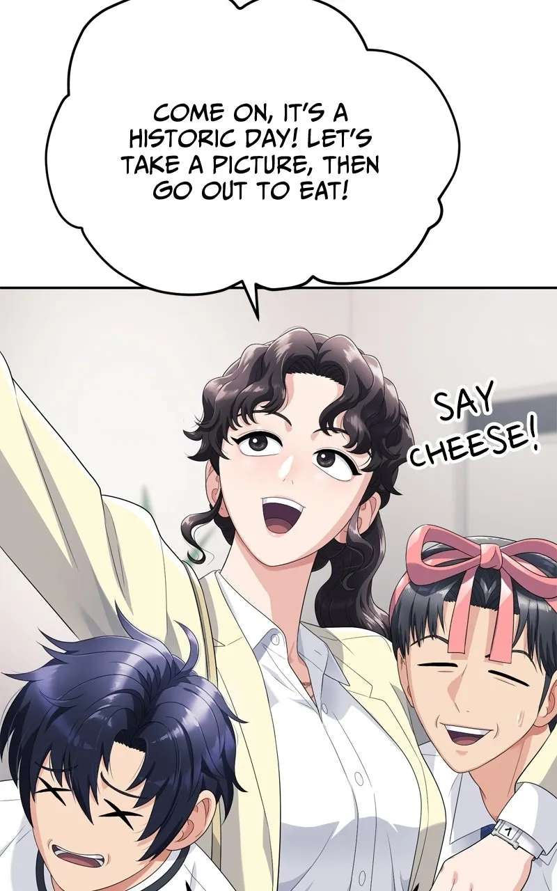 Back to First Base Chapter 2 - page 149