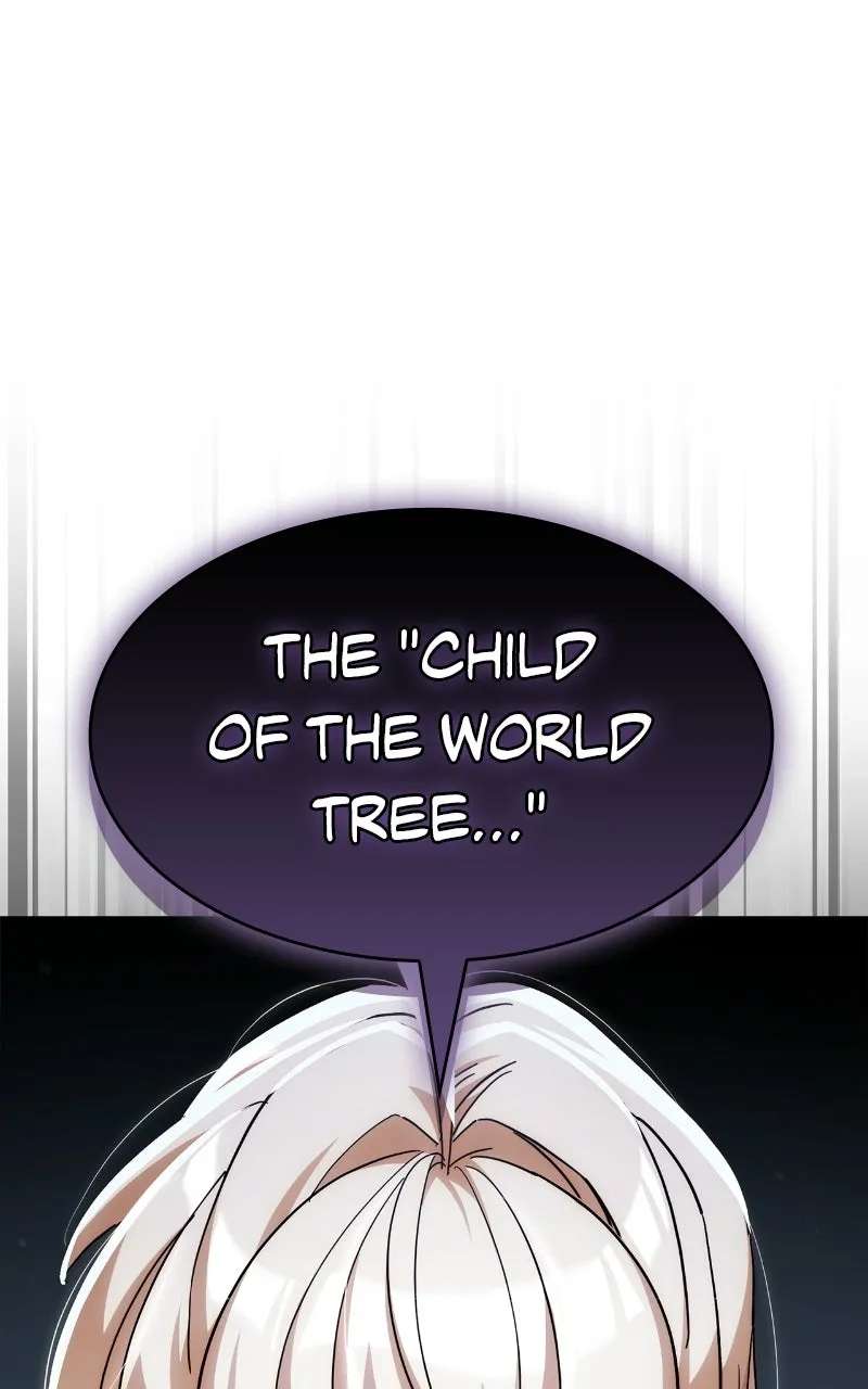 Too Many Heroesfor the Demon Lord Chapter 26 - page 35