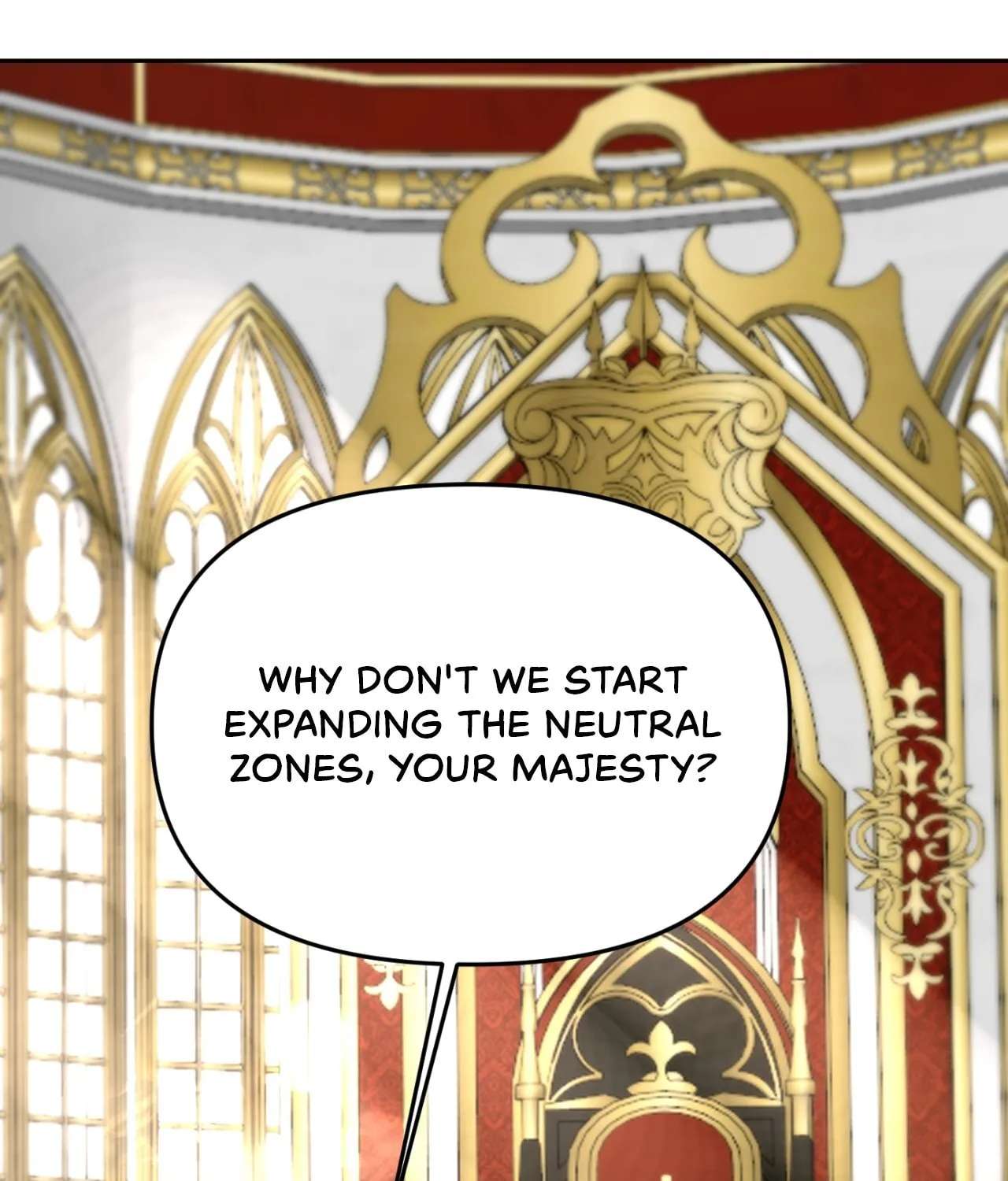 I Adopted the Male Lead from the Shelter Chapter 133 - page 41