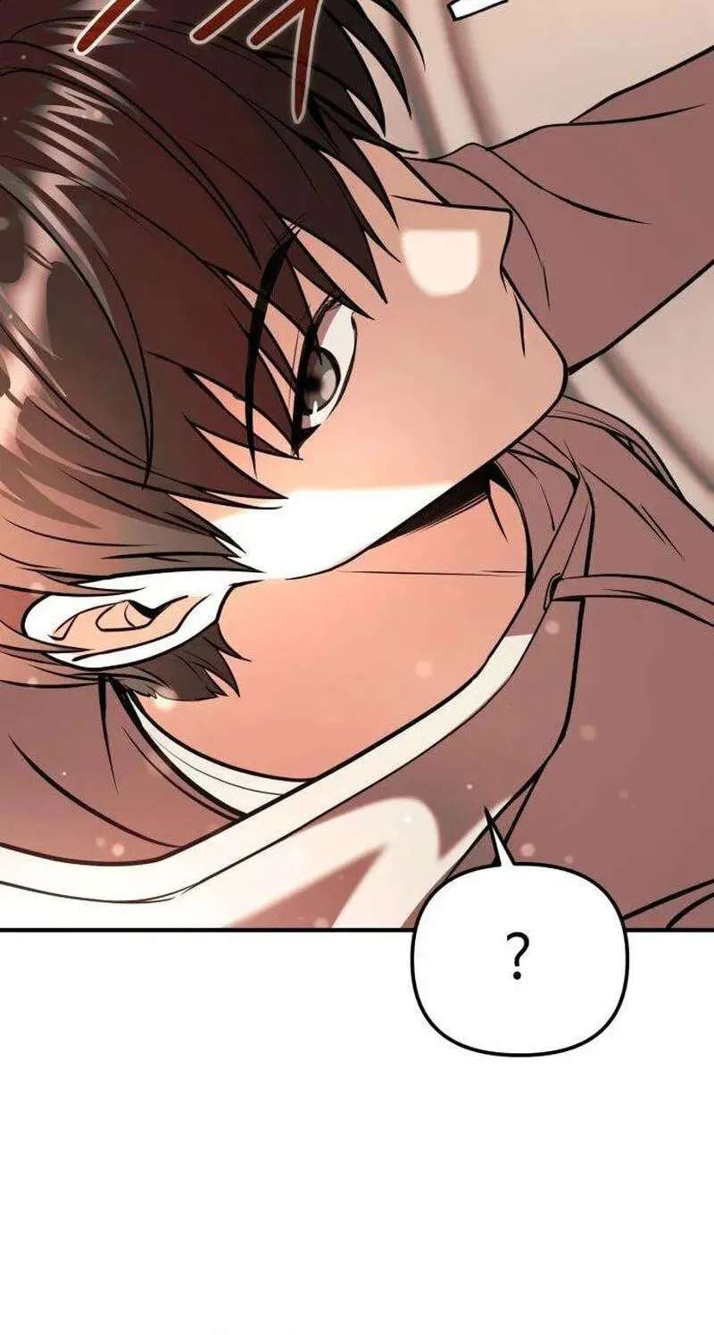 My Dragon Girlfriend Has Returned Chapter 4 - page 124