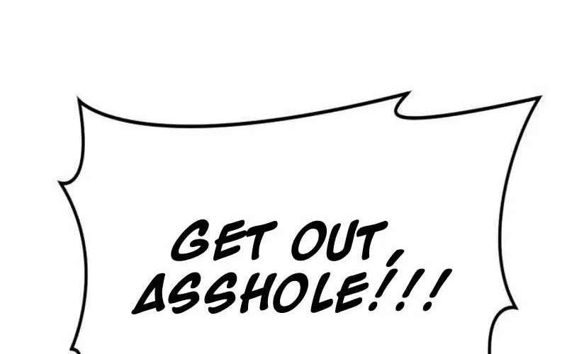 Fight Delivery Chapter 20 - page 113