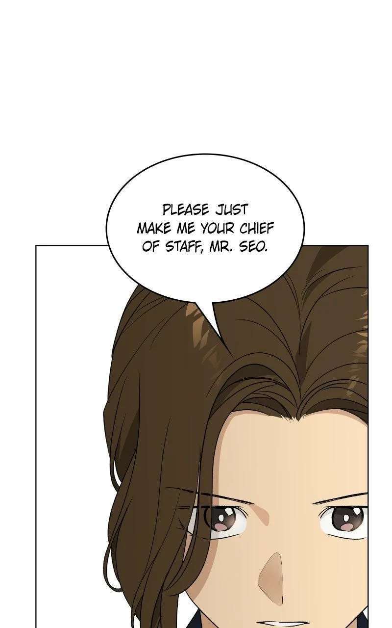 Insaengnaekkeo Chapter 55 - page 76