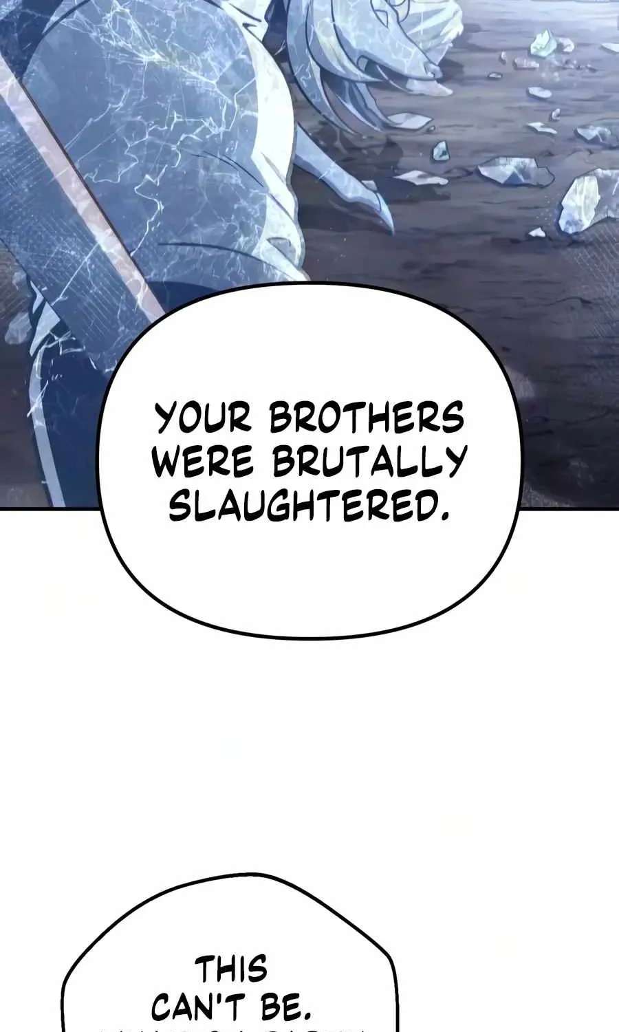 The Rogue 10th-Class of the Frontier Count Chapter 25 - page 108