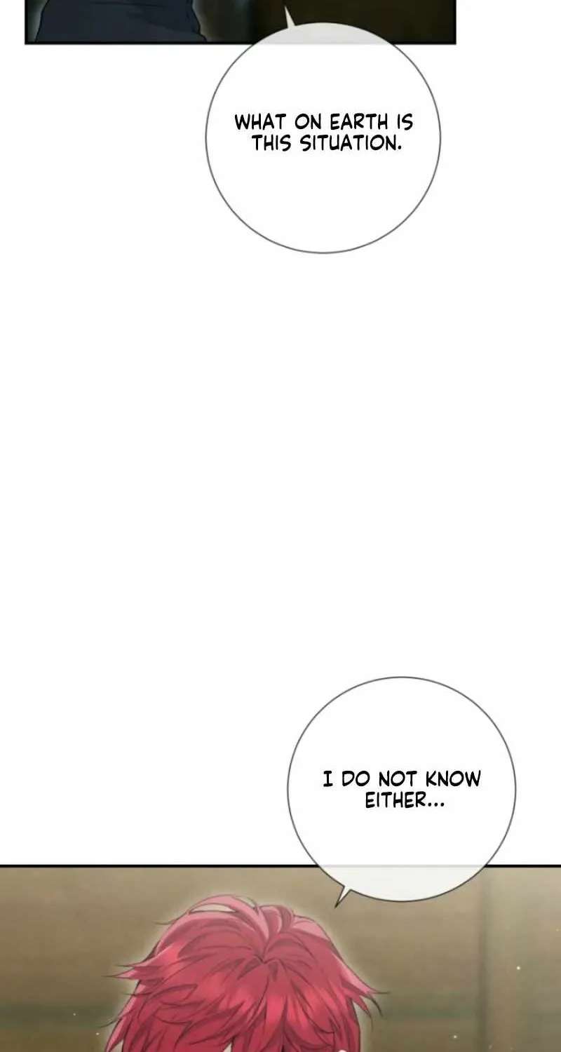 Don’t look for the resurrected Villainess Chapter 43 - page 75