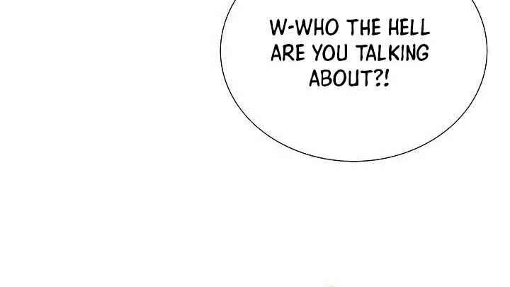 Return of the Immortal Monk Chapter 94 - page 76