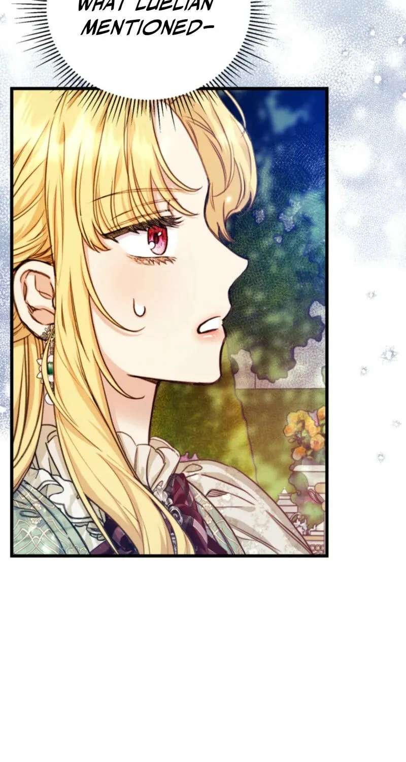 The Villainess is a Millionaire Fixer Chapter 41 - page 17