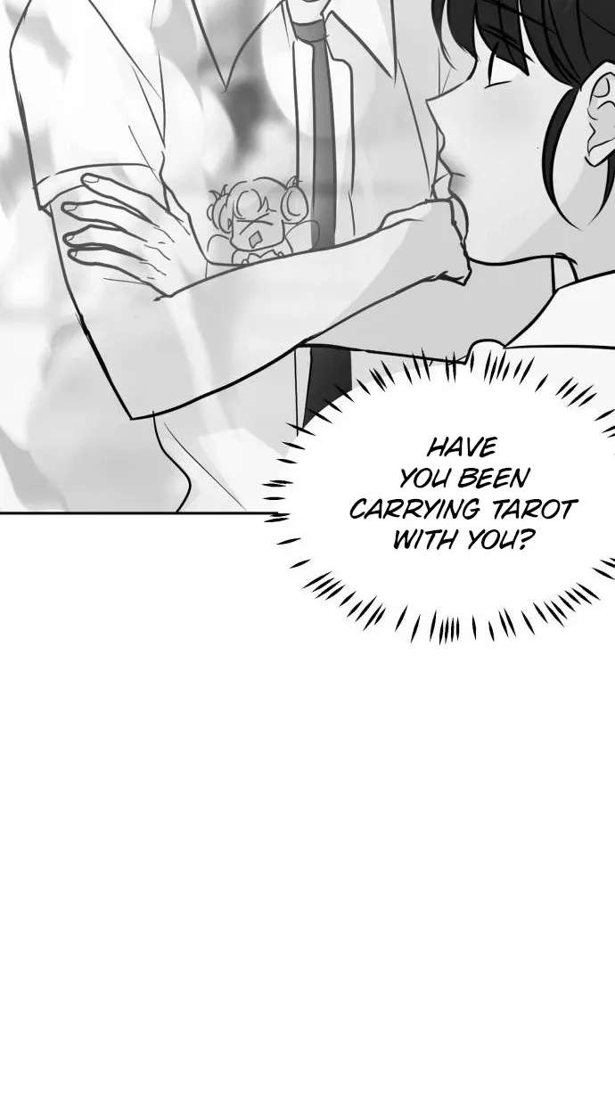 Star For You! Chapter 8 - page 58