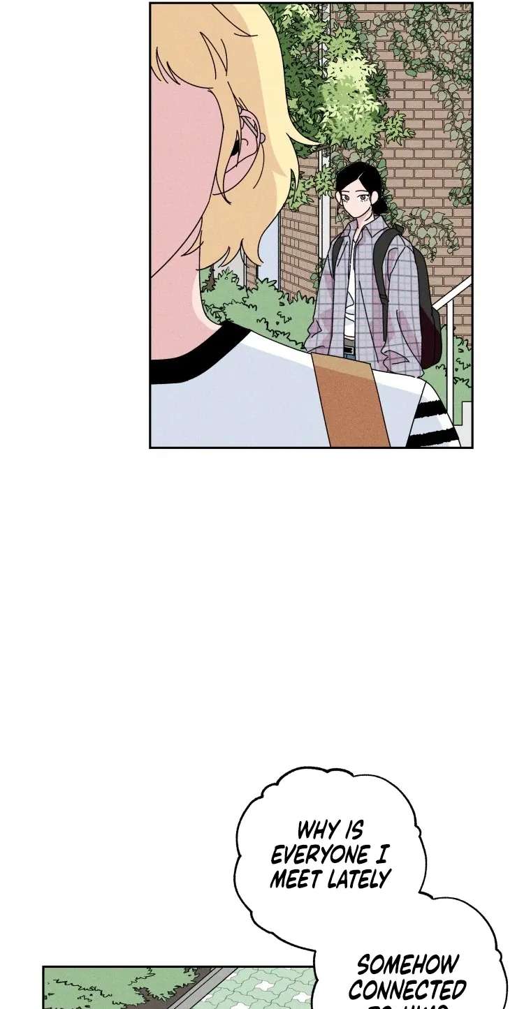 Sufficient Motivation Chapter 6 - page 74
