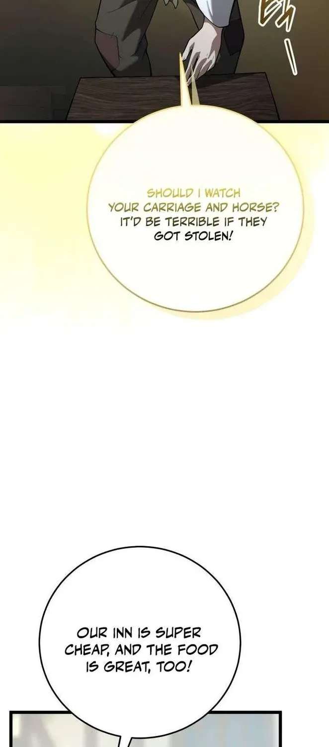 A Married Man in Another World's Story Chapter 26 - page 10