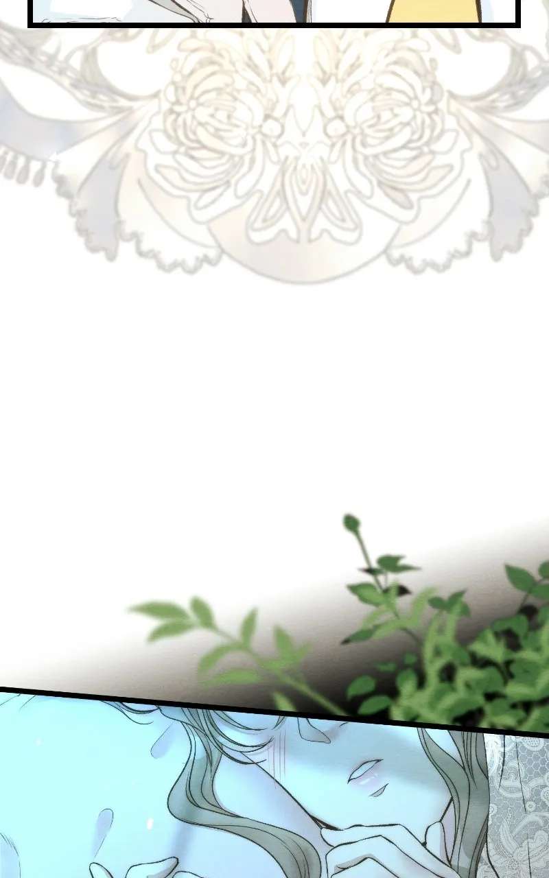 The Prince of Poison Chapter 12 - page 92