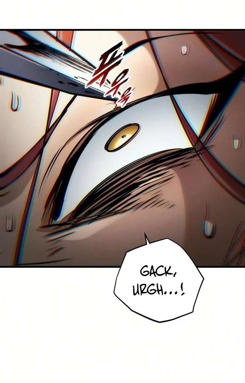 The Wandering Knight's Survival Manual Chapter 56 - page 78