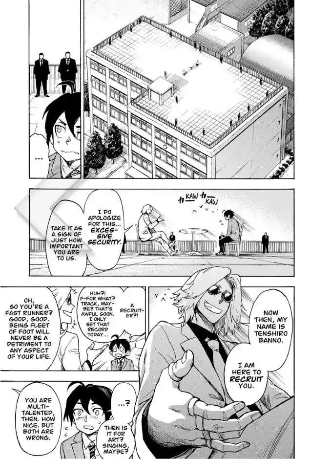 ZIGA Chapter 1 - page 13