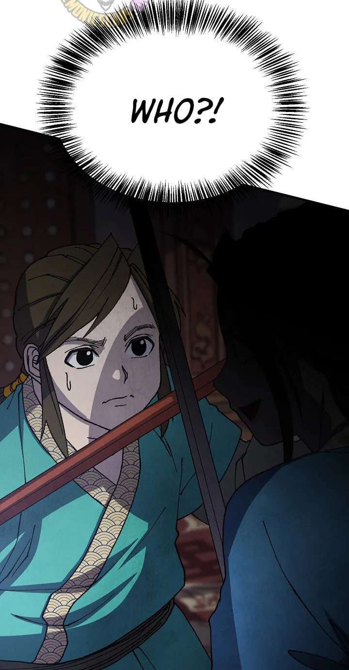 The Genius Grandson of House Namgung Chapter 110 - page 73