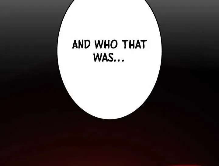 The Underworld Transcendent Returns Chapter 29 - page 115