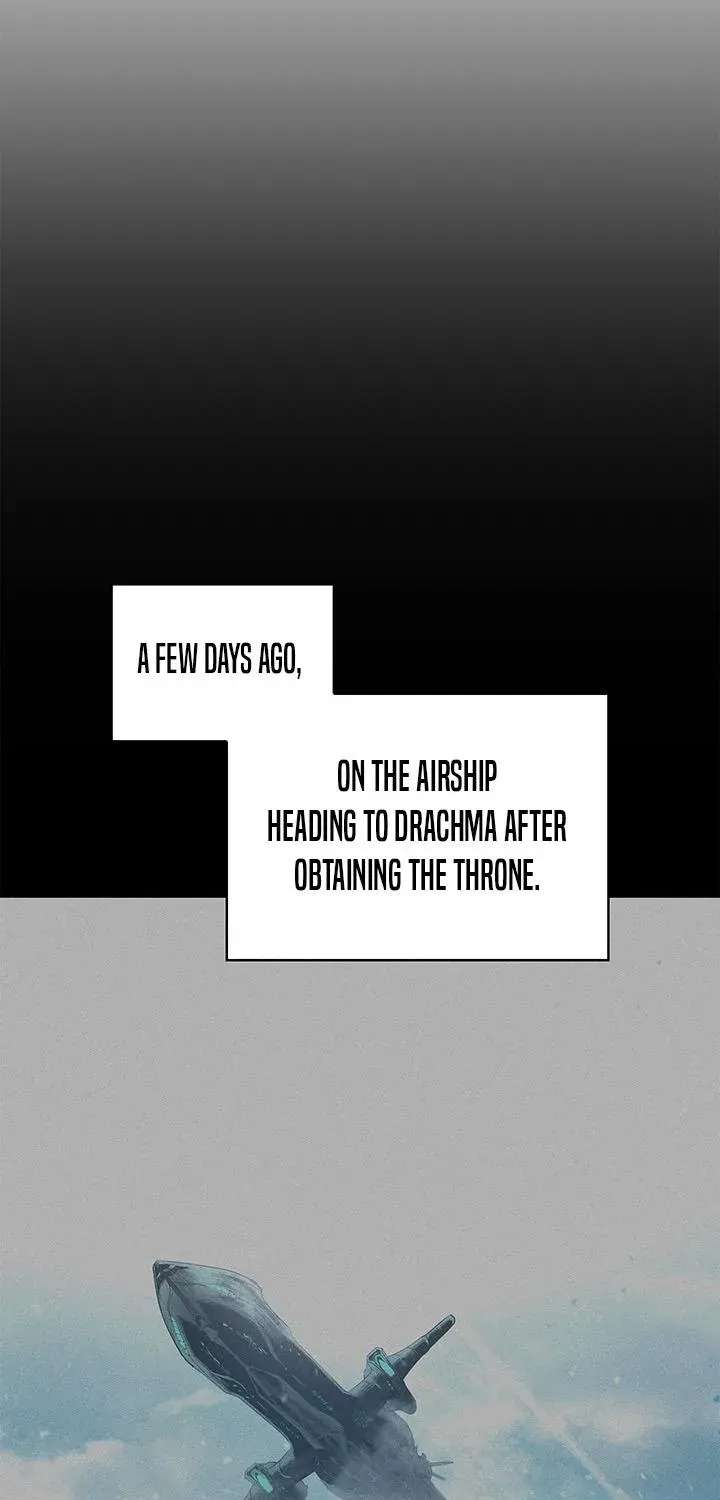 Resurrection of the Catastrophic Hero Chapter 188 - page 40