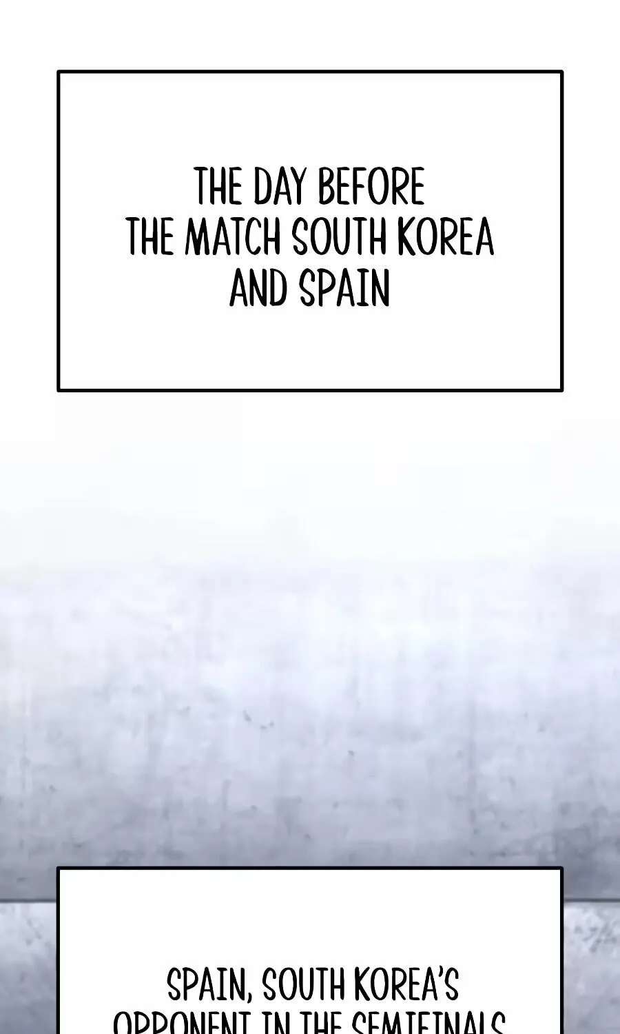The Genius Midfielder With the Killer Pass Chapter 75 - page 131