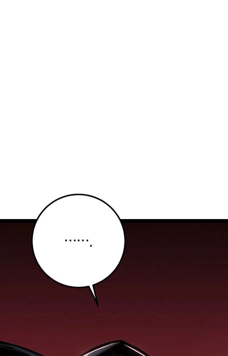 The Bastard of Swordborne Chapter 110 - page 151