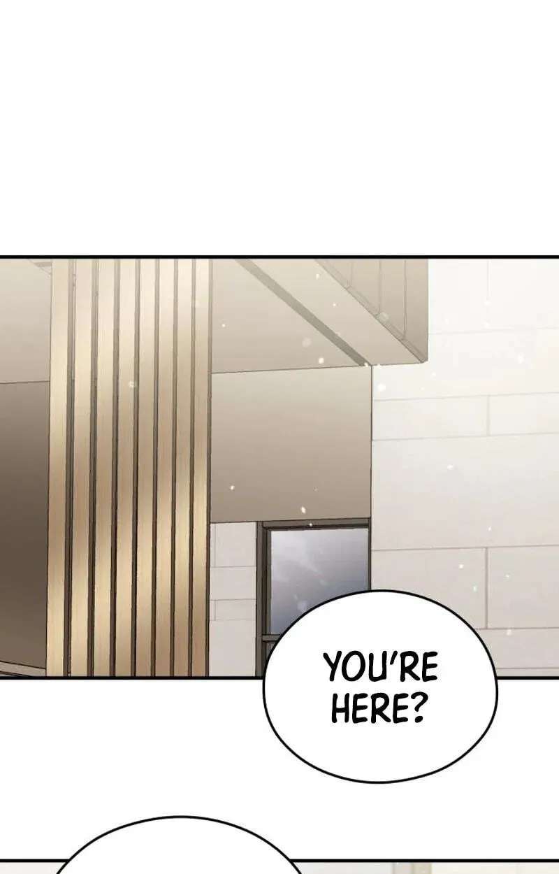 One and Only (Lim Joo-Yi) Chapter 53 - page 27